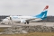 Boeing 737-7C9