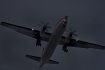 Fokker 50