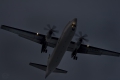 Fokker 50