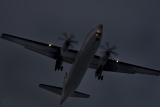 Fokker 50