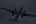 Fokker 50