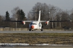 ATR ATR-42-300