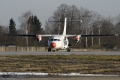 ATR ATR-42-300