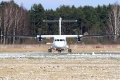 ATR ATR-42-300