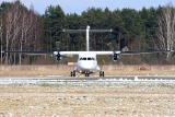 ATR ATR-42-300