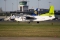 Fokker 50