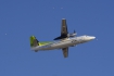 Fokker 50