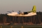 Fokker 50