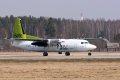 Fokker 50