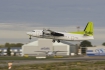 Fokker 50