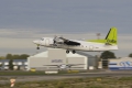 Fokker 50