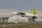 Fokker 50