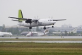 Fokker 50