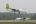 Fokker 50