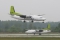 Fokker 50
