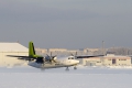 Fokker 50