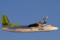 Fokker 50