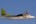 Fokker 50