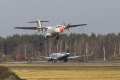ATR ATR-42-300