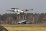 ATR ATR-42-300