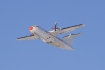 ATR ATR-42-300