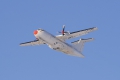 ATR ATR-42-300
