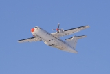 ATR ATR-42-300