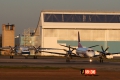 Saab 2000