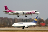 Saab 2000