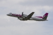 Saab 2000