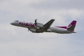 Saab 2000