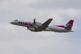 Saab 2000