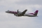 Saab 2000