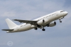 Airbus A320-214