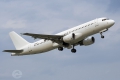 Airbus A320-214