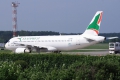 Airbus A320-214