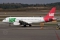 Airbus A320-232