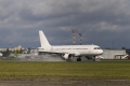 Airbus A320-214