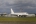 Airbus A320-214