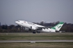 Airbus A310-304/ET