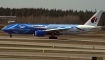 Boeing 777-2H6/ER