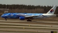 Boeing 777-2H6/ER