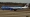 Boeing 777-2H6/ER