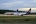 Boeing 737-6Q8