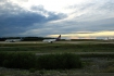 Boeing 737-6Q8