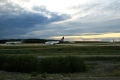 Boeing 737-6Q8
