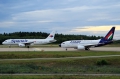 Boeing 737-6Q8