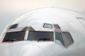 Boeing 737-522