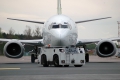 Boeing 737-300