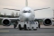Boeing 737-300